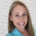 Renee Johnson