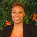 Dr. Jennifer Gaskins