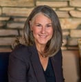 Dr. Anne-Marie Charest