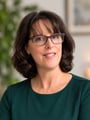 Dawn Traut
