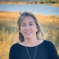 Rhonda Kimble