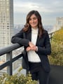Marisa Markowitz