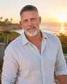 Christopher Schell