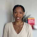 Brianna Davis, Lpc, MA
