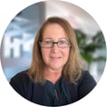 Jennifer Gross