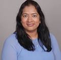 Parbhjot Kaur