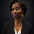 Habibat Owolabi