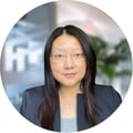 Jenny Feng