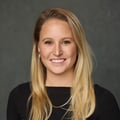 Dr. Charlotte Fawcett
