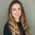 Frieda Davatgar