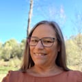 Crystal Simmons
