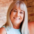 Tamara Waddell