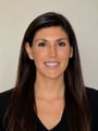 Alexis Rizzo