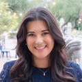 Dr. Nicole Farmer