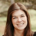 Marissa Wilson