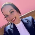 Liliana (Lily) Ramirez