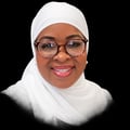 Yolanda Simms