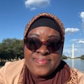 Yolanda Simms