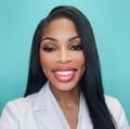 Dr. Carnika Donald