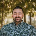 Arturo Arceo