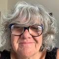 Dr. Pamela Nath