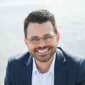 Christopher Kotecha