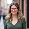 Dr. Rebecca Winkel