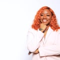 Dewanna Lewis