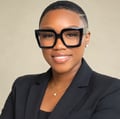 Dewanna Lewis