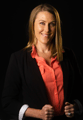 Jill Lynch
