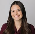 Dr. Nataly Aponte