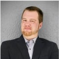 Dr. Andrew Lister