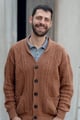 David Emch
