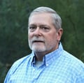 David Swihart