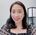 Jamie Min