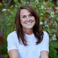 Janice Cyr