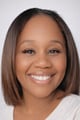 Britney Harris