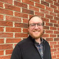 Adam Hallock