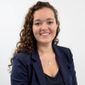 Abigail Paquette