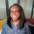 Dr. Stephanie Wright