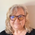 Leslie Mader