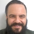 Orlando Garcia