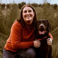 Katie Worley