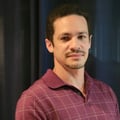 Michael Vega
