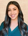 Natasha Davani