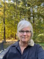 Dr. Elizabeth Misener