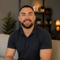 Andrew Beltran