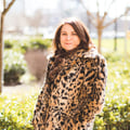 Barbara Sherwood-Kelly