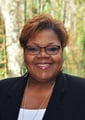 Cecelia Waters