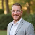 Dallin Schenk